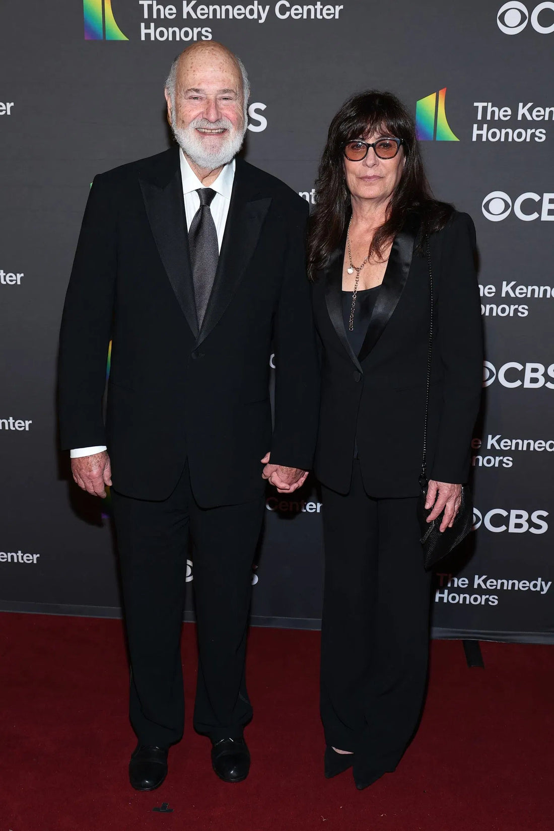 Rob Reiner Defined Hollywood - Lumee